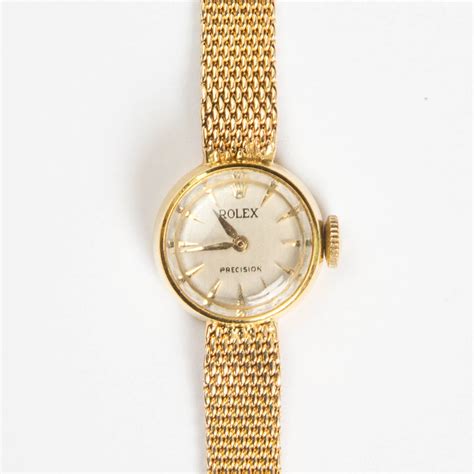 vintage women's rolex watches|vintage ladies rolex watches 1950s.